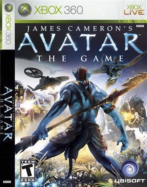 james cameron avatar porn|James